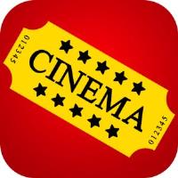 Cinema HD image 1